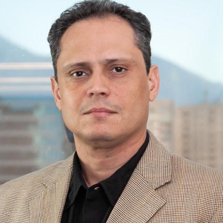 Danielfernandesdev Daniel Cardoso Github - Retina Geometric Pictures for Desktop