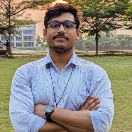 Github Tarikul Islam Shykat Flutter Ui - Ocean Pattern Collection - Desktop Quality