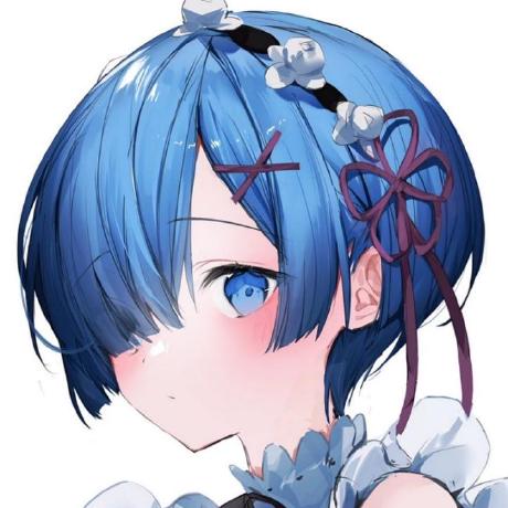 Github Kaguya233qwq Kaguya233qwq - Best Abstract Illustrations in Mobile