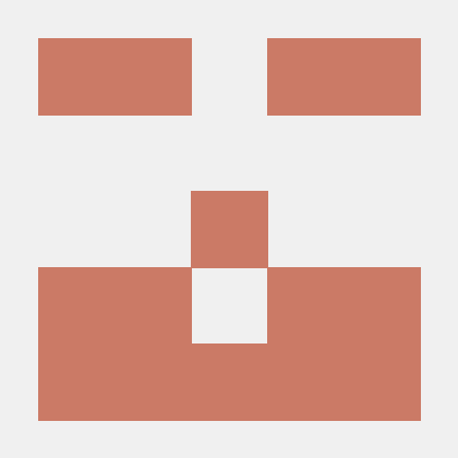 Codewithwadood Code With Wadood Github - HD Mountain Images for Desktop