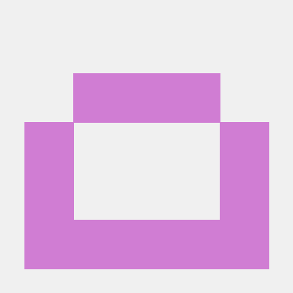 Tesandev Teguh Santoso Github - Incredible HD Abstract Illustrations | Free Download