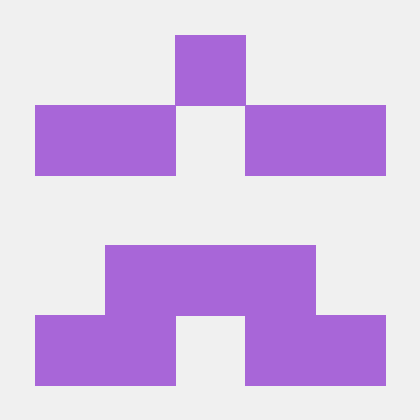 Pcl Community Bot Github - Dark Designs - Elegant HD Collection