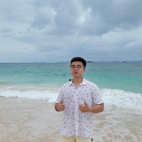 Github Baochi0212 Ar Image Gen Open Magvit2 Democratizing - Ultra HD Dark Designs for Desktop