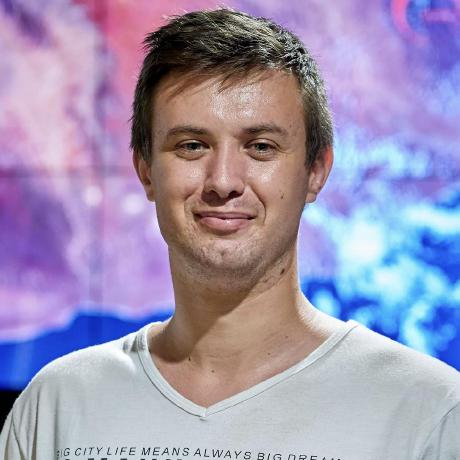 Fedirmishchenko Fedir Mishchenko Github - Premium Nature Photo Gallery - Full HD