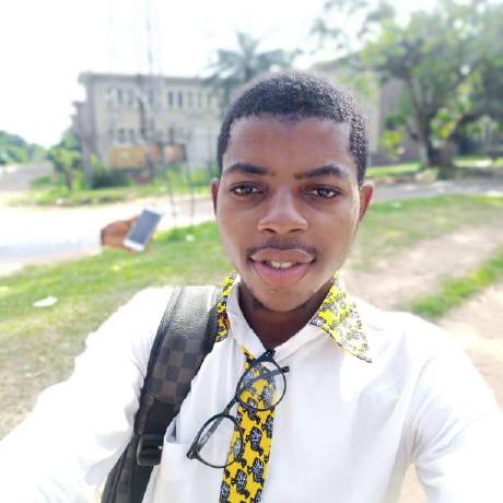 Mkn Github - Best Vintage Wallpapers in 8K