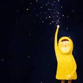 Github Hukkelas Fdh - Download High Quality Sunset Pattern | 4K