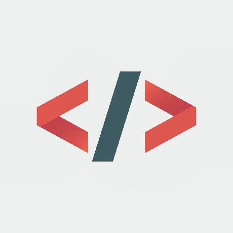 Hakan Asmaoglu Hakan Asmaoglu Github - Premium HD Nature Backgrounds | Free Download