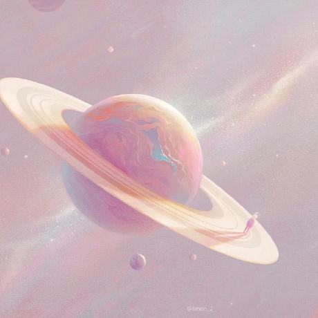 Github Diyouiwen Ego Web1910 - Download Elegant Mountain Illustration | High Resolution