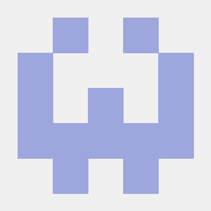 Github C2997108 Openportablepipeline - Download Premium Space Illustration | Desktop