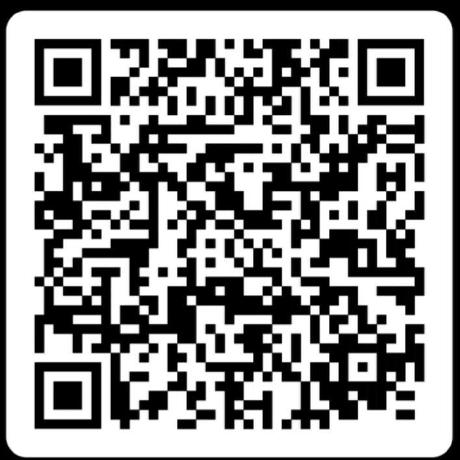 Github Hori2012 Quanlychitieu - Mountain Art Collection - 4K Quality