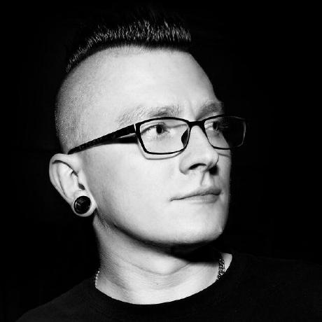 Migueldenisp Miguel Denis Github - Abstract Images - Beautiful 4K Collection