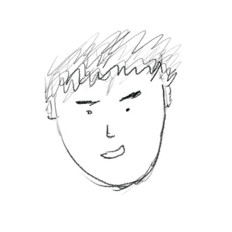 Github Vaso0130 Check Tcgweb - Gradient Patterns - Premium High Resolution Collection