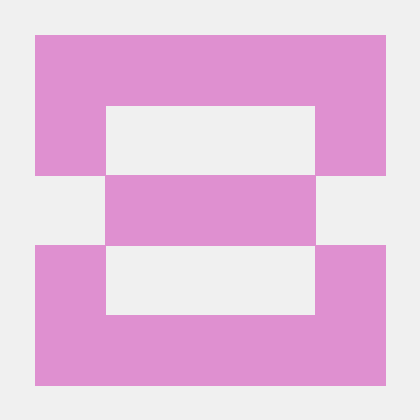 Dgsglryz Dogus Guleryuz Github - Download Classic City Photo | High Resolution