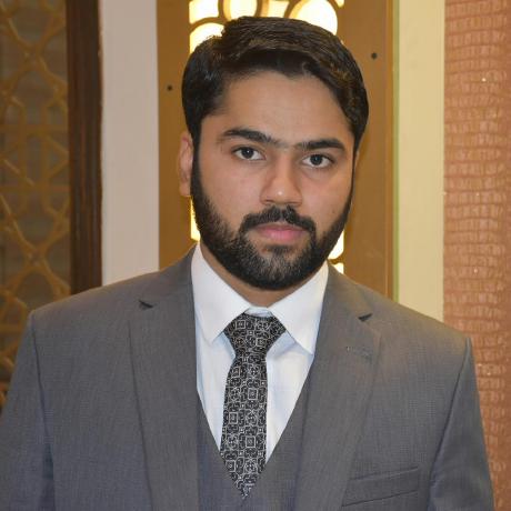 Moaaz Moaaz Github - Download Creative Minimal Wallpaper | Ultra HD