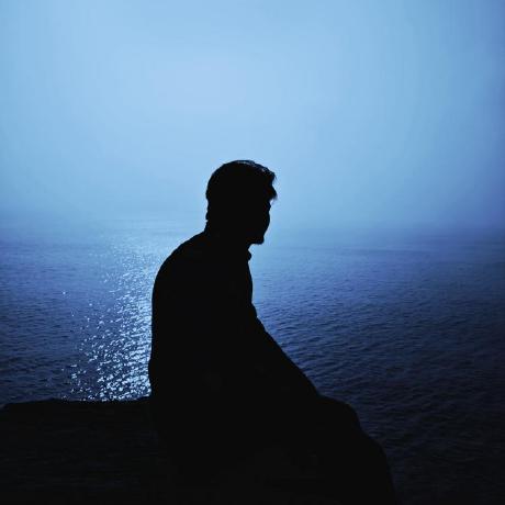 Arshreeram A Shree Ram Github - Premium Minimal Background Gallery - Retina