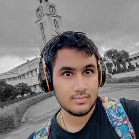 Rachit Gandhi - Download Premium Sunset Photo | Desktop