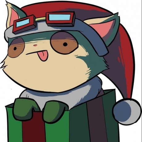 Chris Jh Chrissy Github - Colorful Photo Collection - Full HD Quality