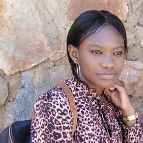 Wietelmann Benedict Wietelmann Github - Download Ultra HD Dark Background | 4K