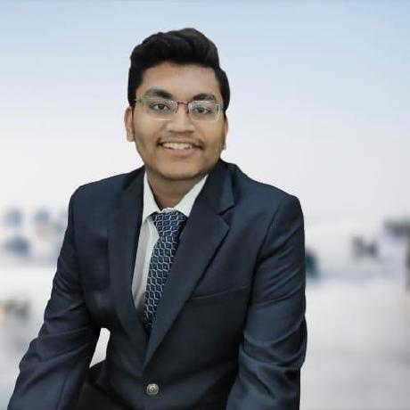 Github Datta Soumil Daily Crypto A User Friendly Website Providing - Colorful Picture Collection - High Resolution Quality