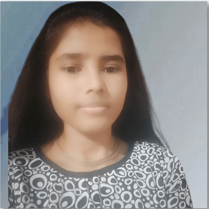 Mohini Rawat Github - Download Modern Light Picture | Retina