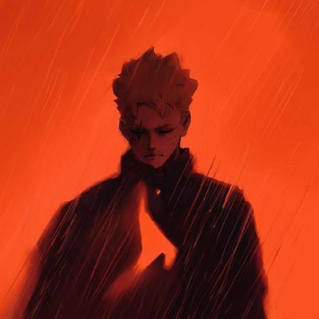 Debz G Debayan G Github - Download High Quality Gradient Texture | 8K