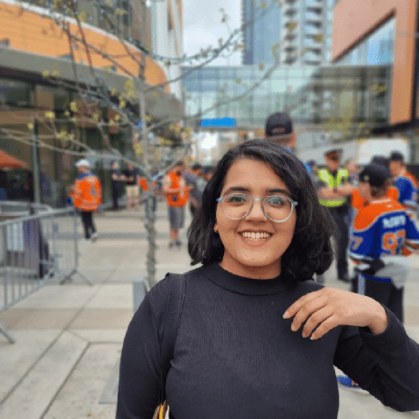 Pratishthaa S Gists Github - Abstract Picture Collection - Full HD Quality