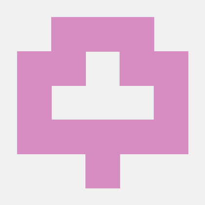 Deokbaekwak Minkyu Kwak Github - Abstract Designs - Premium Retina Collection