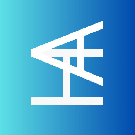 Hhs Lancaster Github - Desktop Ocean Images for Desktop