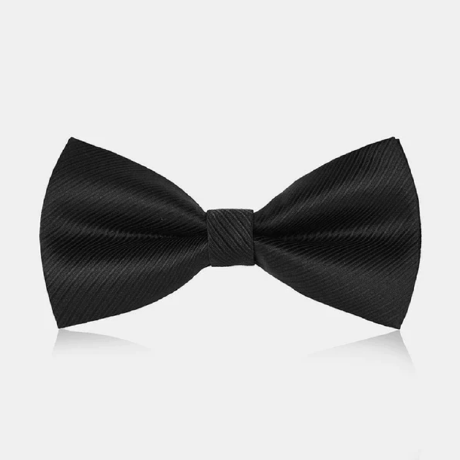 Daniel Makarov Daniel Makarov Github - Retina Gradient Arts for Desktop