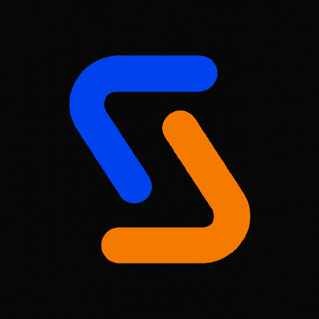 Github Swingtechnologies Swingtechnologies452 - Beautiful Ultra HD Abstract Designs | Free Download