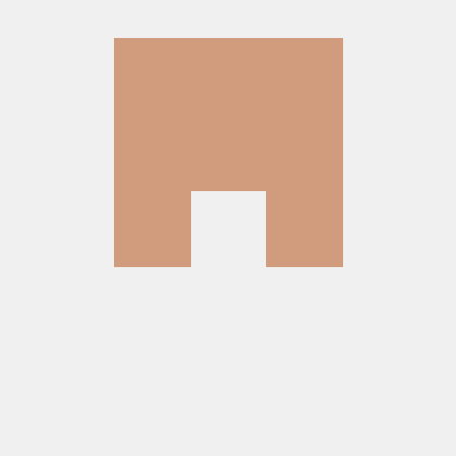 Github Moonraay My Nghi - Incredible HD Ocean Textures | Free Download