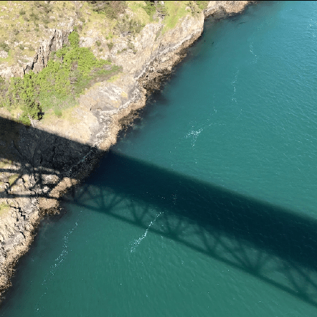 Github Zkytony Huarongdao Huarongdao Solvers - Dark Wallpapers - Artistic Ultra HD Collection