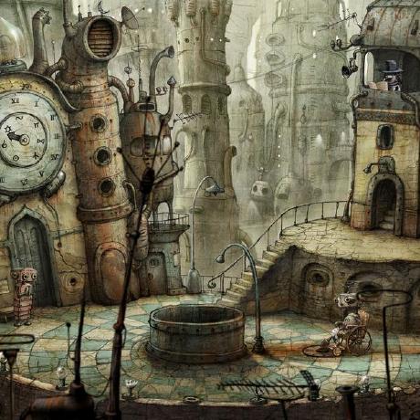 Noor1290 Noor Github - Ultra HD 8K Vintage Photos | Free Download