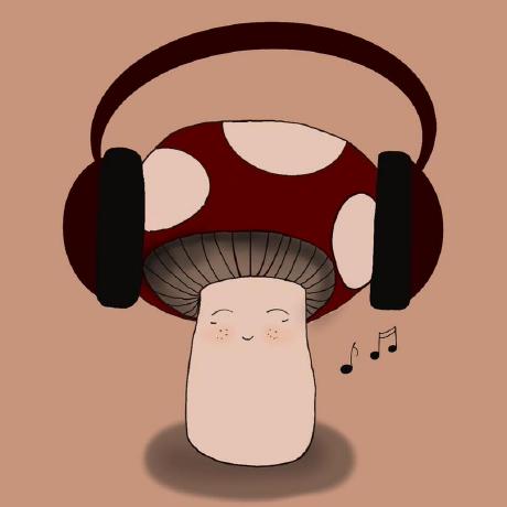 Johannajosupeit Johanna Github - Minimal Images - Perfect 8K Collection