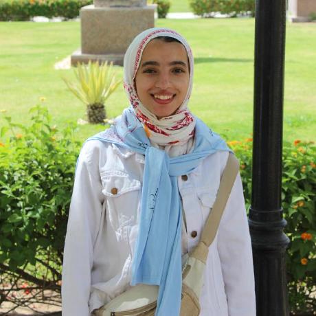 Salmasewilam Salma Github - Modern HD Geometric Designs | Free Download