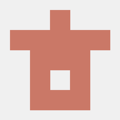 Githubmatumoto Ryuji Matsumoto Github