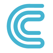 Caicedo Github - Download Modern Colorful Background | 8K