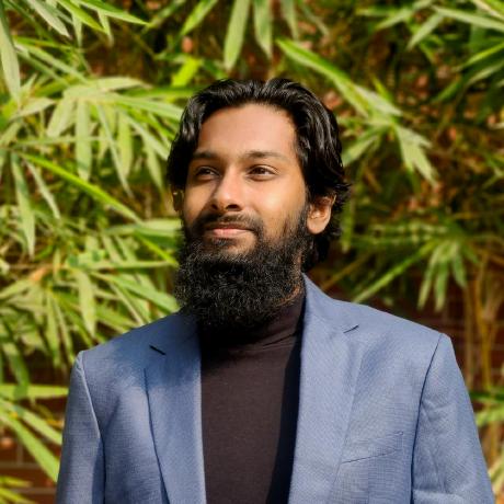 Mttaherpoor Taher Github - Modern Ultra HD Minimal Pictures | Free Download