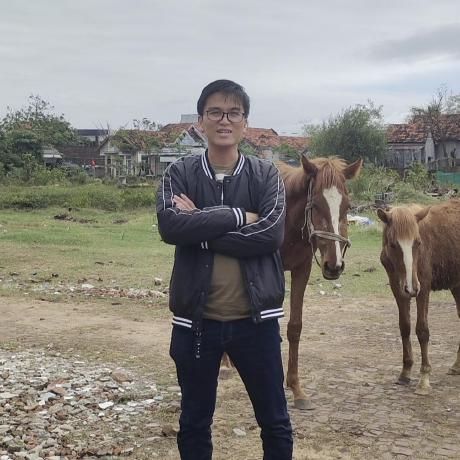 Agilityio Agility Vietnam Github - HD Light Wallpapers for Desktop