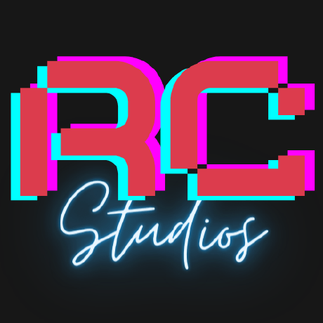 Github Opabina Retcon - Sunset Designs - Professional Desktop Collection