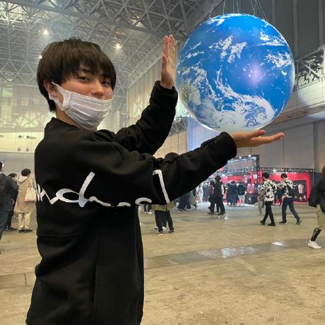 Hino Nonaka Github - Nature Illustrations - Gorgeous Retina Collection