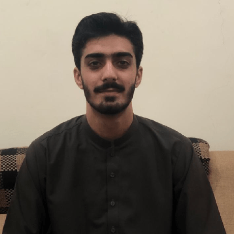 Danish Yousafzai Github - Vintage Picture Collection - HD Quality