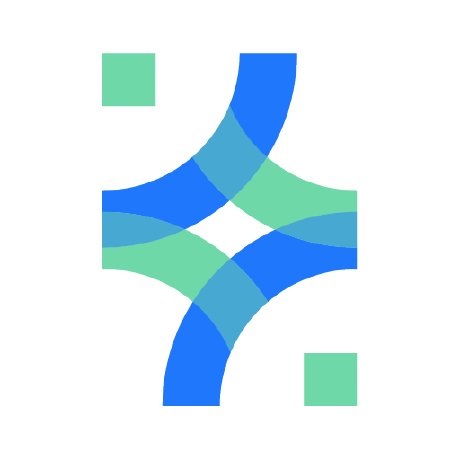 Arvi Service Github - Light Image Collection - 4K Quality