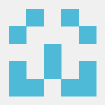 Platinmods Github - Gorgeous 8K Minimal Illustrations | Free Download