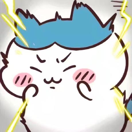 Viper373 Github - Abstract Wallpapers - Amazing 8K Collection