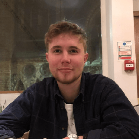 Ralfleggettsoftwire Ralf Leggett Github - Elegant Dark Picture - Desktop