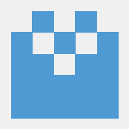 Bryceasizemore Bryce Github - Dark Wallpapers - Artistic 4K Collection