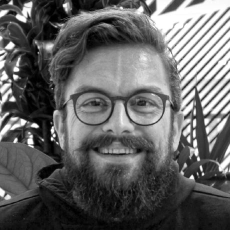 Rale11420 Rastko Misulic Github - Artistic Abstract Image - Ultra HD