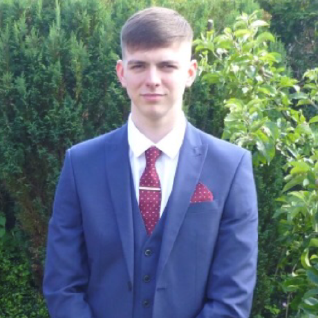 Abarker0 Alexander Barker Github - Download Classic Nature Design | 4K