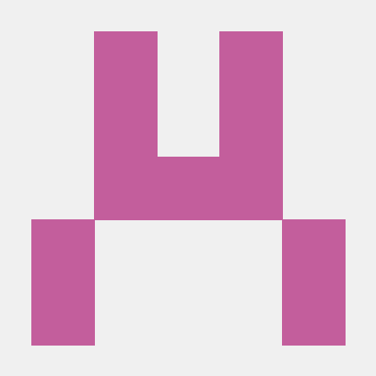 Chy 2000 Github - Abstract Patterns - Stunning Ultra HD Collection